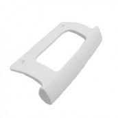 Original door handle