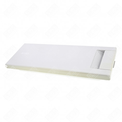 ORIGINAL COMPLETE EVAPORATOR FLAP REFRIGERATOR, FREEZER - 2268633514