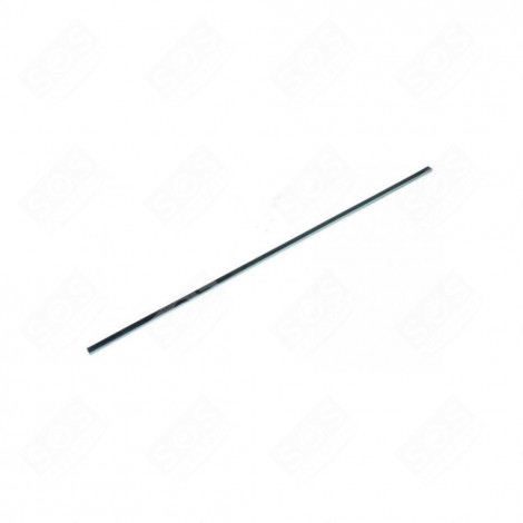 PROFIL D'ENJOLIVEUR REFRIGERATOR, FREEZER - 764304200