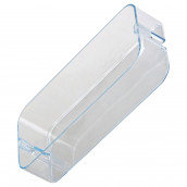 Door Shelf container