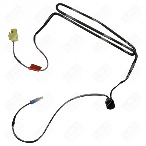 DEFROST HEATING ELEMENT (ORIGINAL) REFRIGERATOR, FREEZER - DA47-00321K