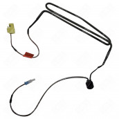 Defrost heating element (original)