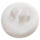 Original drawer wheel