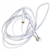 Tank probe (Ambient)