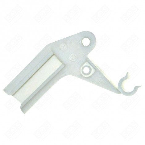 RIGHT DOOR HOLDER REFRIGERATOR, FREEZER - 396232