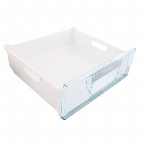 DRAWER REFRIGERATOR, FREEZER - 2003790520