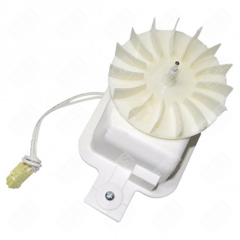 FAN REFRIGERATOR, FREEZER - 4362090500