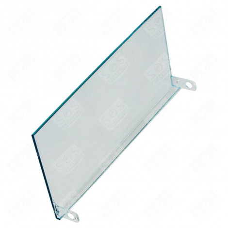 FLAP REFRIGERATOR, FREEZER - 00490440
