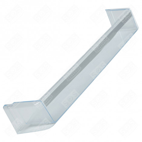 SHELF (ORIGINAL) REFRIGERATOR, FREEZER - 00665152