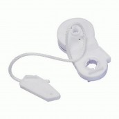 Tensioner pulley (original)