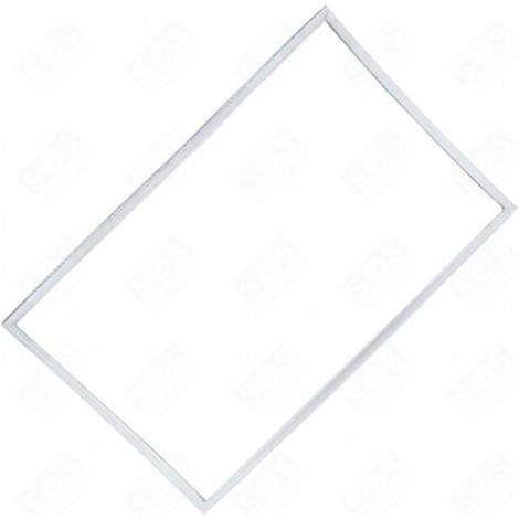 DOOR SEAL REFRIGERATOR, FREEZER - 49014225, 49126055