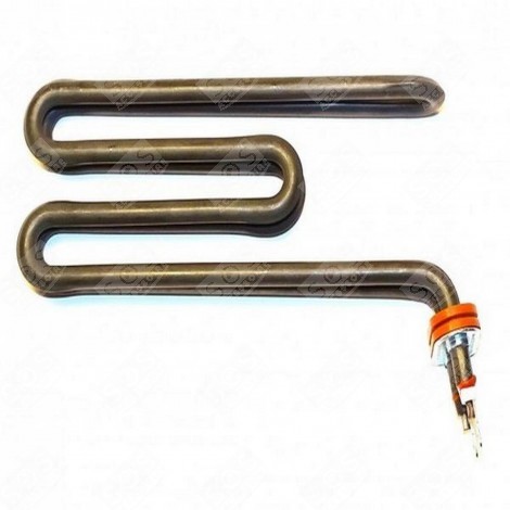 M220 HEATING ELEMENT WASHING MACHINES - 5301FR2076M