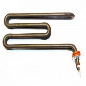 M220 heating element