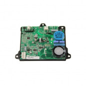 Inverter card