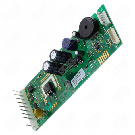 ORIGINAL POWER MODULE REFRIGERATOR, FREEZER - 4326110185