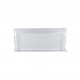 FRONT DRAWER FLAP (ORIGINAL) REFRIGERATOR, FREEZER - C00386406, 482000092937