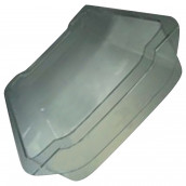 Original multifunction drawer