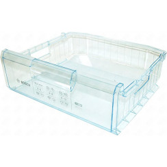 Capsule container (original)