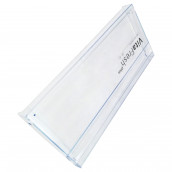 Vegetable Compartment Panel