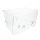 Original bottom drawer