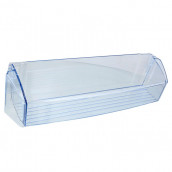 Original Upper Drawer