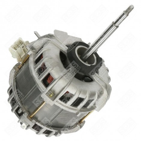 MOTOR TUMBLE DRYER - 2957680300