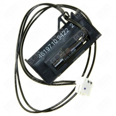 ORIGINAL DOOR CONTACT TUMBLE DRYER - 480112100637