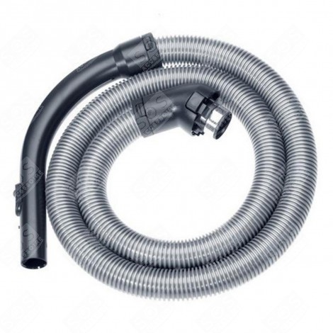 COMPLETE HOSE (WITH HANDLE) COMPATIBLE VACUUM CLEANER  - 5269601
