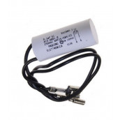 Antiparasite 0.1MF 2 WIRES