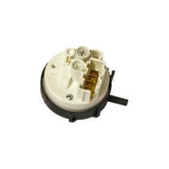 Original pressure switch