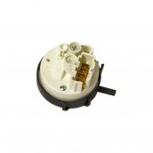 Original pressure switch
