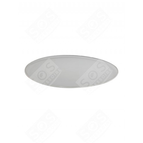 COVER REP 0303 TUMBLE DRYER - 00661324