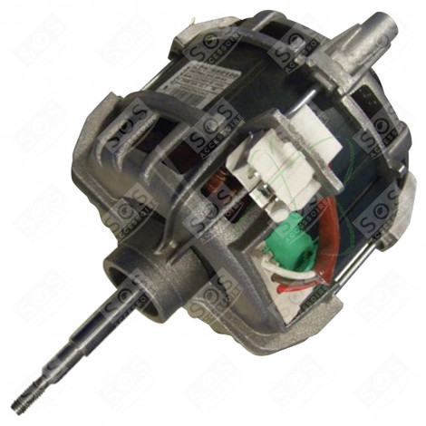 MOTOR TUMBLE DRYER - 2957680100