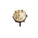 PRESSURE SWITCH DISHWASHER - 41030820