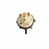 Pressure switch
