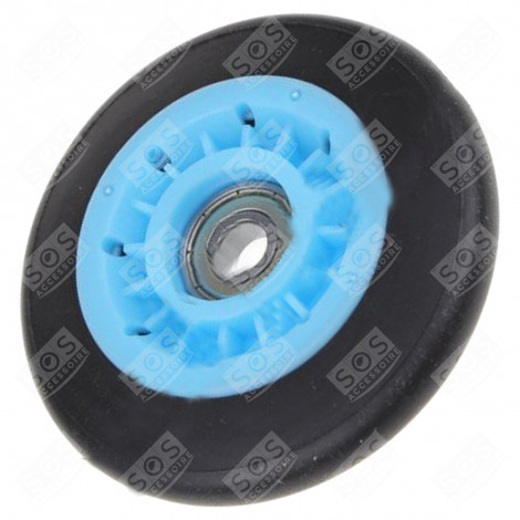 ORIGINAL DRUM SUPPORT ROLLER TUMBLE DRYER - DC97-15768A