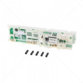 Original electronic module