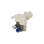 Original 2-way solenoid valve