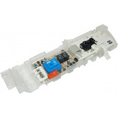 Original power board