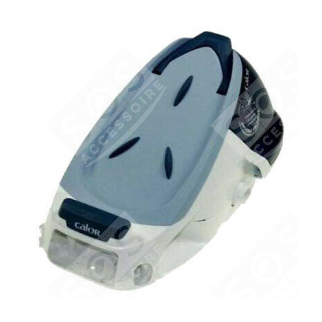 PRE-RESERVOIR WITH PUMP TUMBLE DRYER - CS-00091607