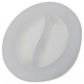 Porthole Glass