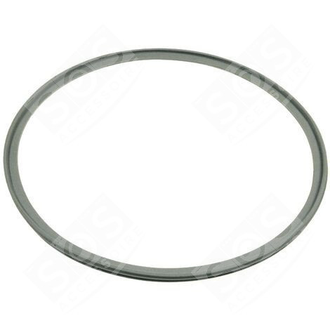 DOOR SEAL TUMBLE DRYER - 660224