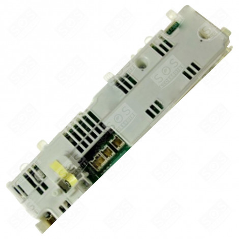 POWER MODULE ORIGINAL BLANK TUMBLE DRYER - 4055232377