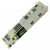 Power module original blank