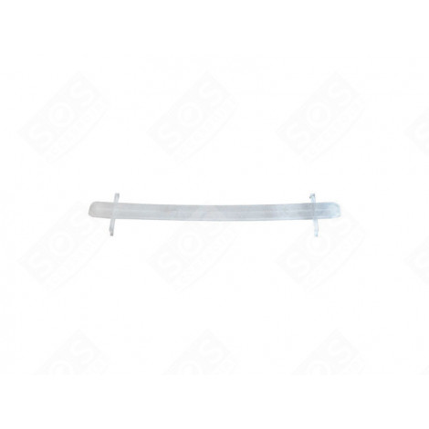 DRAWER ORIGINAL PART REFRIGERATOR, FREEZER - 45X6517