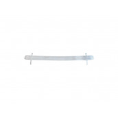 Drawer original part