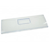 Drawer Cover 570X120X105 mm