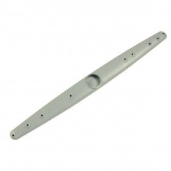 Original Upper Washing Arm