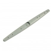 Original Upper Washing Arm