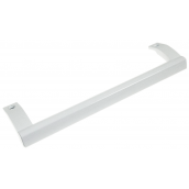 Door handle